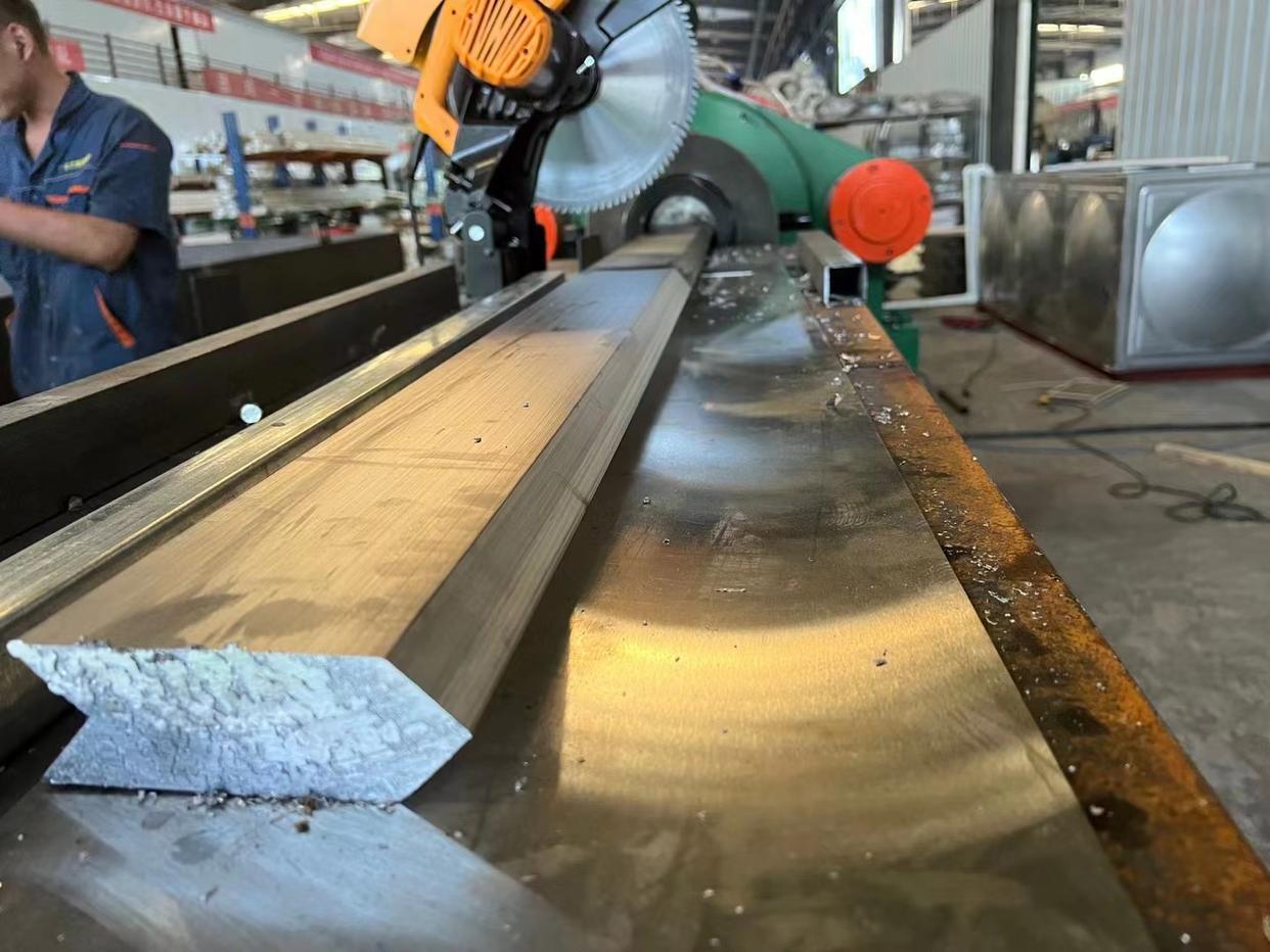 承德防射线铅砖 核医学/核电站用